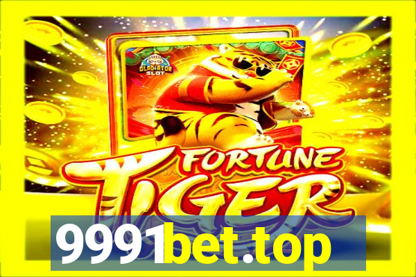 9991bet.top