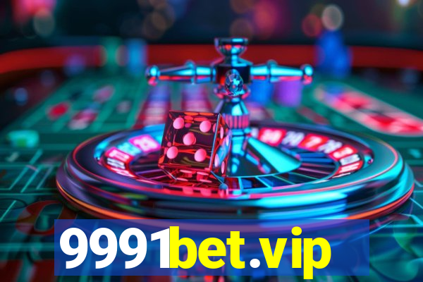 9991bet.vip