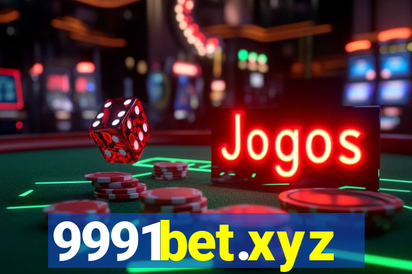 9991bet.xyz