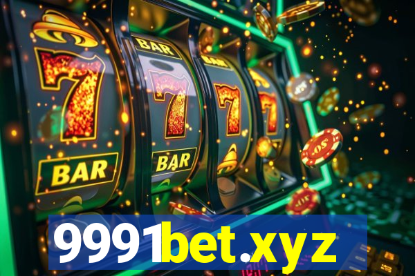 9991bet.xyz