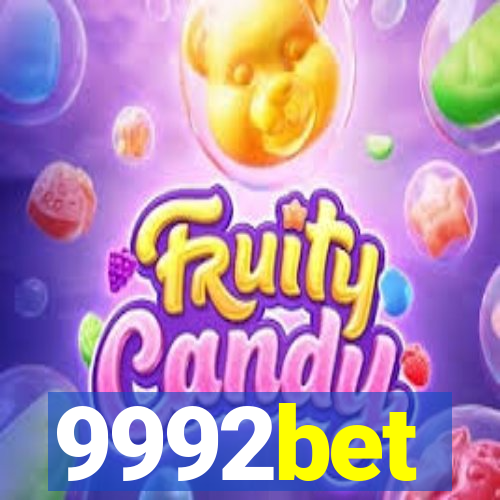 9992bet