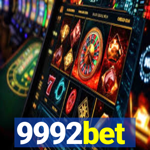 9992bet