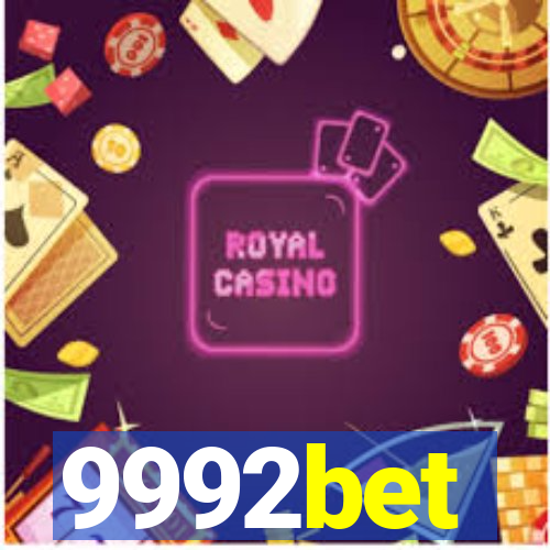 9992bet