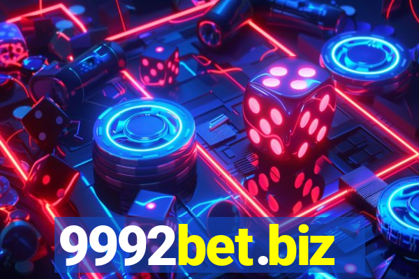 9992bet.biz