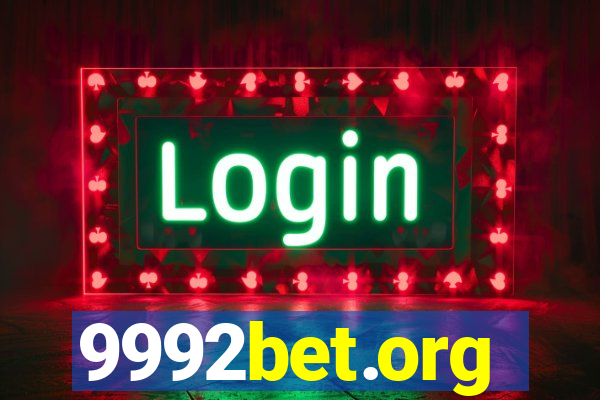 9992bet.org