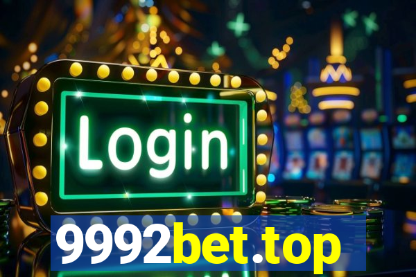 9992bet.top