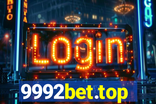 9992bet.top
