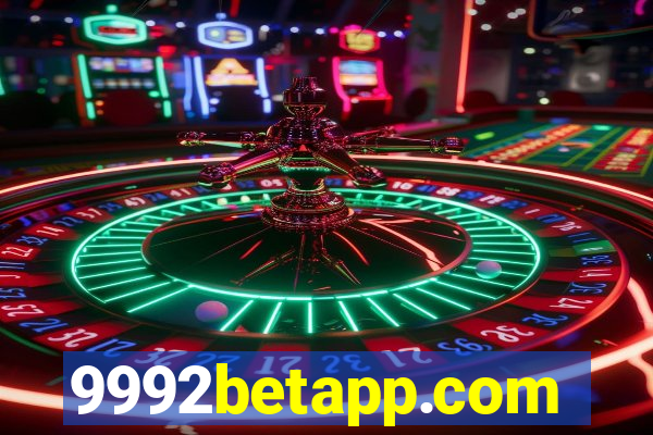 9992betapp.com