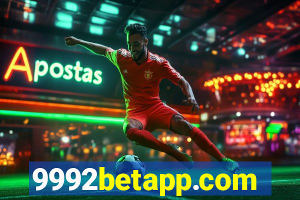 9992betapp.com