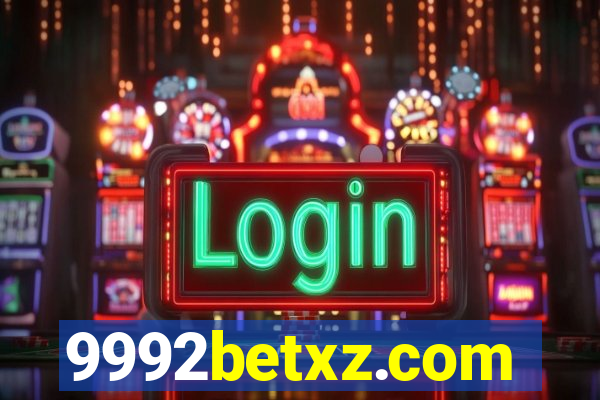 9992betxz.com