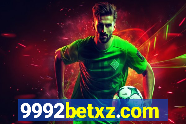 9992betxz.com
