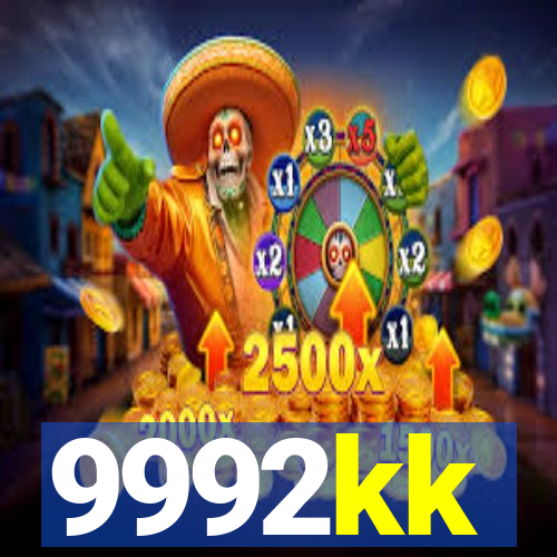 9992kk