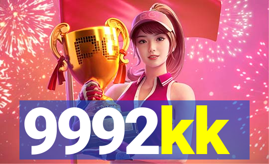 9992kk
