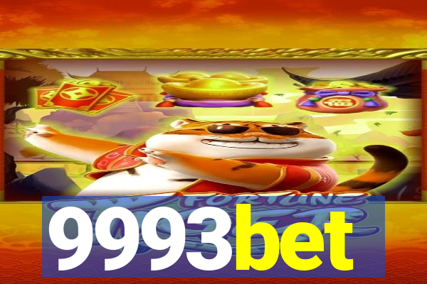 9993bet