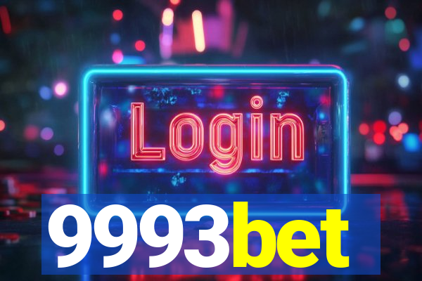 9993bet