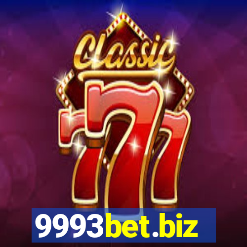 9993bet.biz