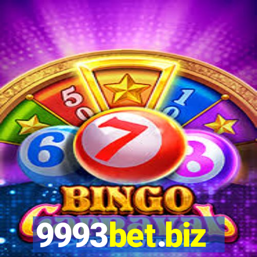 9993bet.biz