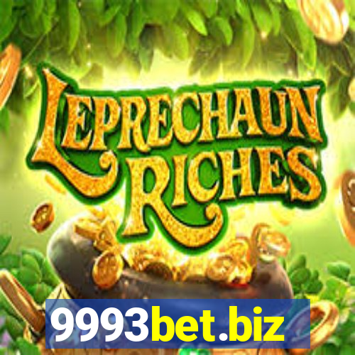 9993bet.biz
