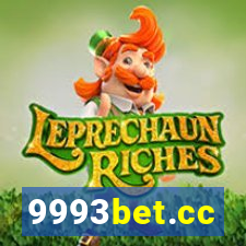 9993bet.cc