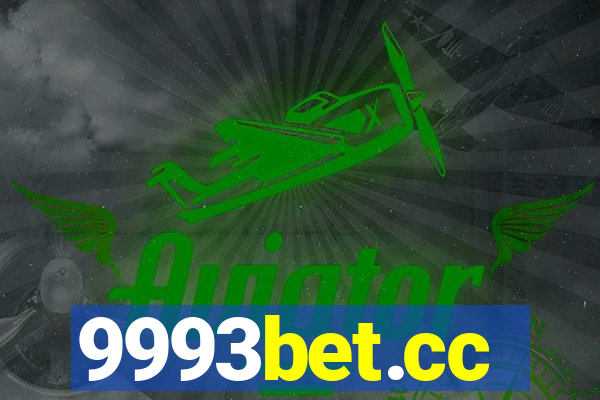 9993bet.cc
