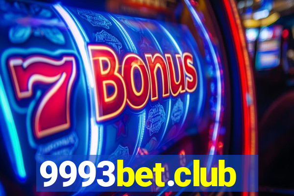 9993bet.club