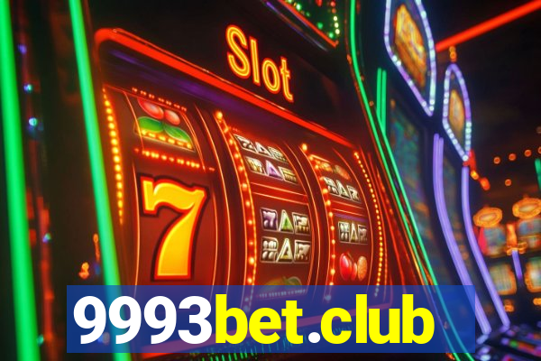 9993bet.club
