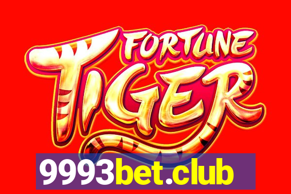 9993bet.club
