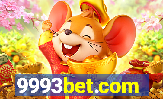 9993bet.com