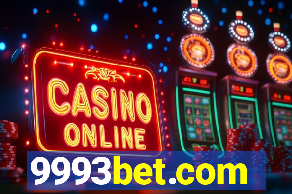 9993bet.com