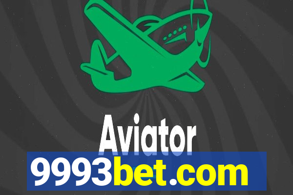 9993bet.com