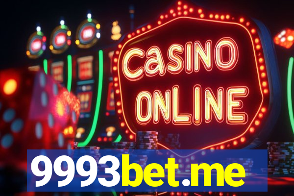 9993bet.me