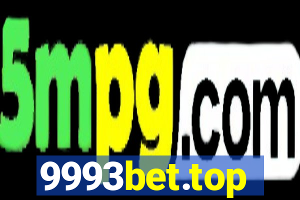 9993bet.top