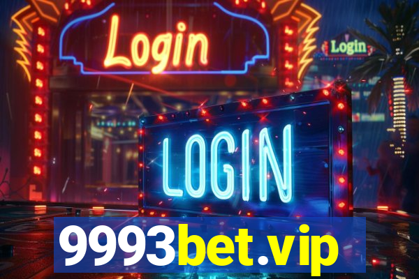 9993bet.vip