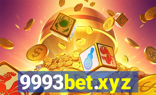 9993bet.xyz