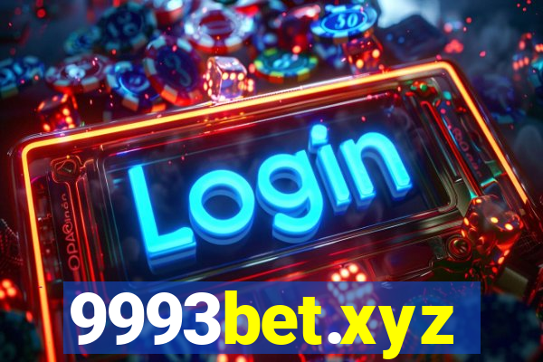 9993bet.xyz