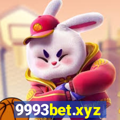 9993bet.xyz