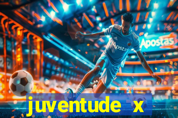 juventude x fluminense palpite