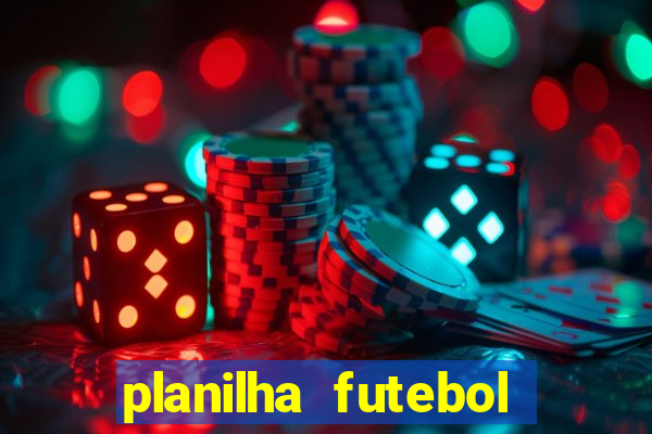 planilha futebol virtual bet365
