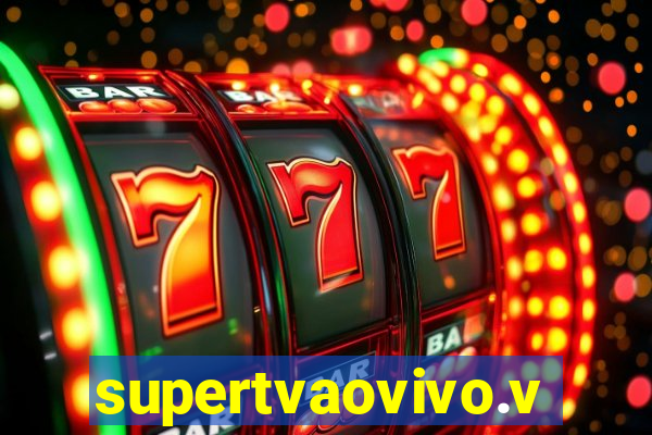 supertvaovivo.vip