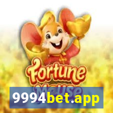 9994bet.app
