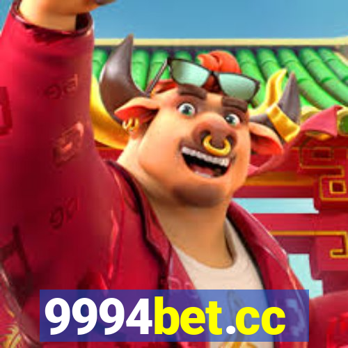 9994bet.cc