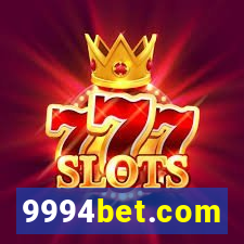9994bet.com