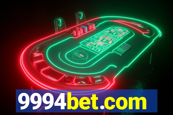 9994bet.com