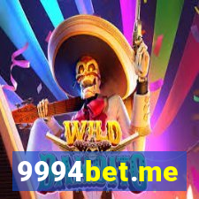 9994bet.me