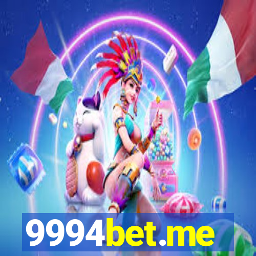 9994bet.me