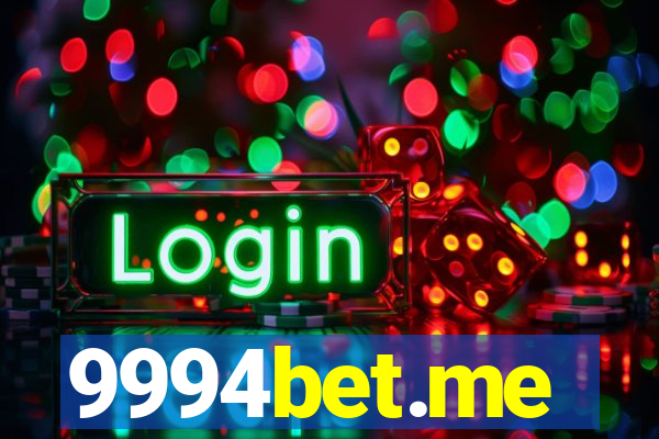 9994bet.me