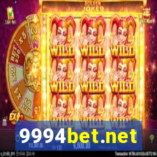 9994bet.net