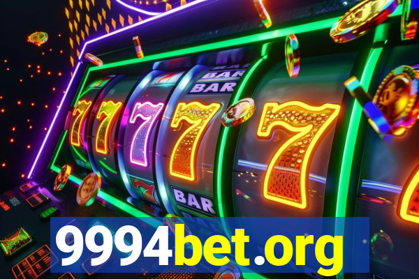 9994bet.org
