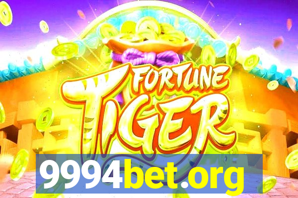9994bet.org