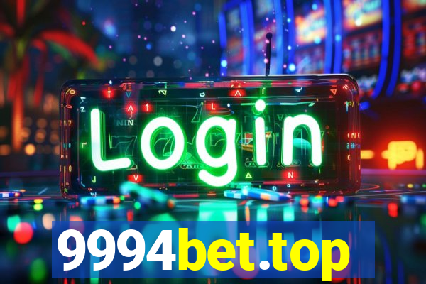 9994bet.top